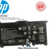 Batterie HP TF03XL originale pour HP Pavilion en Algérie