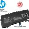 Batterie HP VR03XL originale pour HP Envy 13-d disponible en Algérie