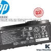 Batterie HP PP03XL compatible HP Pavilion 14-DK, 14-DV, 15-EH, 13-BB, 14-DW Algérie