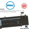 Batterie Dell 1F22N pour Dell G Series et Alienware Algerie
