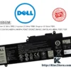 Batterie Dell GK5KY 11.1V 43Wh pour Inspiron 11 13 15
