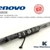 batterie lenovo l14l4a01 ideapad z51 z41 algerie