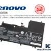 Batterie Lenovo L14M4P72 Yoga 3 14 et Yoga 700