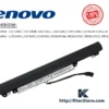 Batterie Lenovo L15L3A03 pour IdeaPad 110 et IdeaPad 300 Algerie