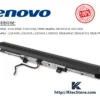 Batterie Lenovo L15L4A03 compatible IdeaPad 110 V310 KtecStore