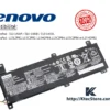 batterie lenovo l15m2pb2 ideapad 310