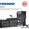 Batterie Lenovo L15M4PC2 pour IdeaPad Yoga 710 KtecStore