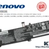 Batterie Lenovo L16L2PB2 pour IdeaPad 320 330 S145 Algerie