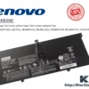 Batterie Lenovo L16M4P60 pour Yoga 920 Algerie