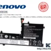 Batterie Lenovo L17C3PG1 pour Lenovo Legion KtecStore