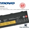 Batterie Lenovo L17M6P51 compatible ThinkPad P50 P51 P52 en Algérie