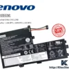 Batterie Lenovo L18L3PF2 compatible IdeaPad S340 L340 C340 disponible en Algérie