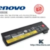 batterie lenovo thinkpad T470 61+ 48wh