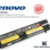batterie lenovo thinkpad e570 83+ originale
