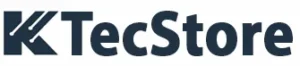 KtecStore Algerie