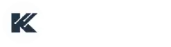 KtecStore