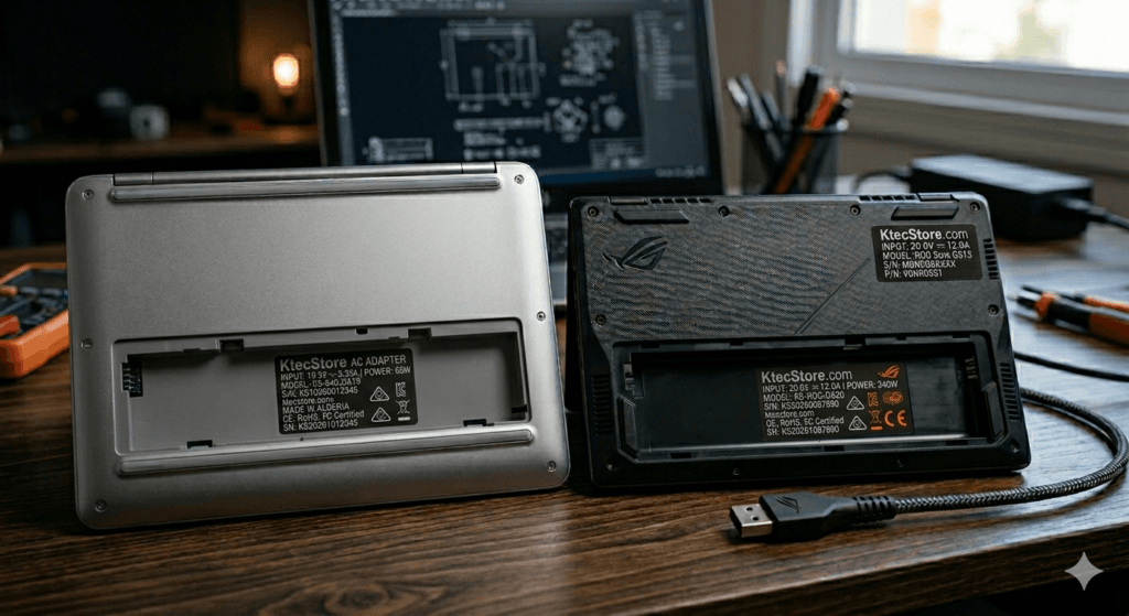 voltage amperage sous batterie algerie ktecstore