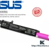 Batterie Asus A31N1719 pour Asus X407UA X507UA F407UA R507UA