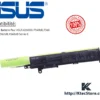 Batterie Asus A31N1730 compatible Asus X560UD F560UD K560UD