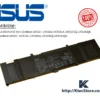 Batterie ASUS B31N1535 48Wh compatible ZenBook UX310UA UX410UQ UX3410UF KtecStore