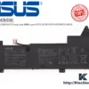 Batterie ASUS B31N1723 48Wh compatible K570UD X570ZD FX570UD M570DD