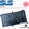Batterie ASUS B31N1732 42Wh compatible S430FA X430UN FX571GT K571GT