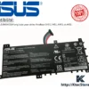 Batterie ASUS B41N1304 46Wh compatible S451LA V451LN K451LA R451LA