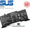 Batterie ASUS C32N1301 originale 50Wh pour ASUS ZenBook UX31L et UX31LA - KtecStore Algérie